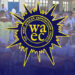 Reps Urge WAEC, Education Ministry to Delay 2026 CBT Exams Over Poor School Readiness