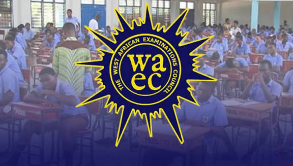 Reps Urge WAEC, Education Ministry to Delay 2026 CBT Exams Over Poor School Readiness