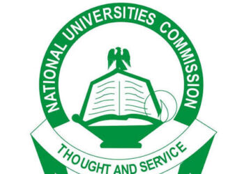 NUC Clears Amadeus Varsity to Begin Medicine, Law, Pharmacy in 2025