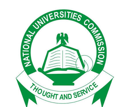 NUC Clears Amadeus Varsity to Begin Medicine, Law, Pharmacy in 2025