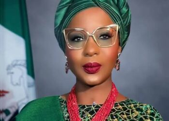 Kwara Launches Cash-Backed Project to Keep More Girls in School