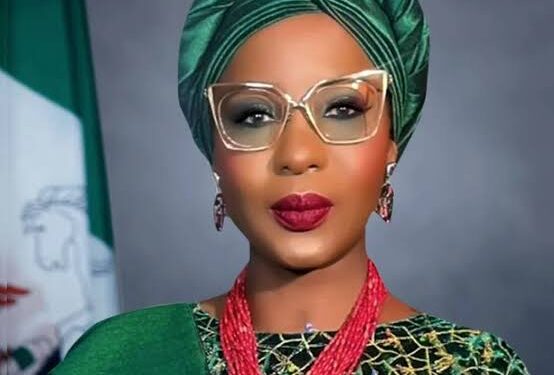 Kwara Launches Cash-Backed Project to Keep More Girls in School