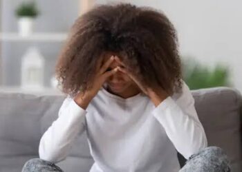 10 Side Hustles Nigerian Students Can Do Without Affecting Their Studies