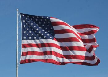 US Condemns Mass Abductions as Nigerian Schools Face Fresh Wave of Attacks