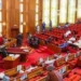 Senate Passes Bill to Regulate Informal Sector Employment, Protect Domestic Workers