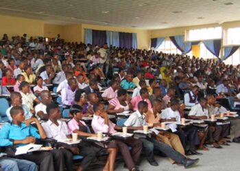 FG Moves to End Varsity Strikes, Orders Schools to Publish Financial Reports