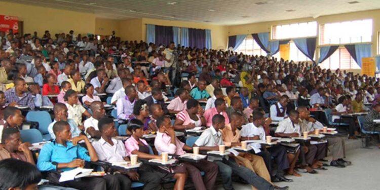 FG Moves to End Varsity Strikes, Orders Schools to Publish Financial Reports