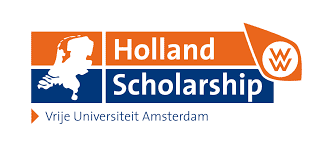 Holland (NL) Scholarships 2026/2027 for Bachelor’s or Master’s Study in the Netherlands (€5,000 Award)