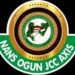 NANS to Ogun Gov: “Our Institutions Need Urgently Improvement”