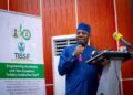 FG Launches N50m Student Innovation Grant to Empower Campus Creators