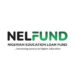 NELFUND Daily Dashboard report for Saturday 13th December 2025