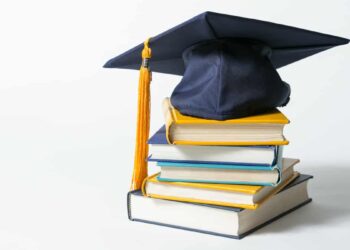 Ajayi Foundation Lifts Students with Scholarships in Lagos School