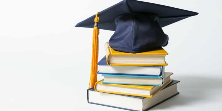 Ajayi Foundation Lifts Students with Scholarships in Lagos School