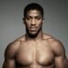 Anthony Joshua Involved In Road Accident In Ogun, Two Die