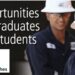 2026 Baker Hughes Internship Opportunities for Students and Graduates | How to Apply