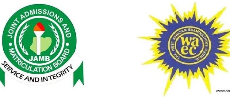 CSOs to Reps: Don’t Bully Exam Bodies