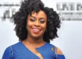 Chimamanda Breaks Silence, Denies UNN Visiting Professor Appointment