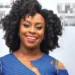 Chimamanda Breaks Silence, Denies UNN Visiting Professor Appointment