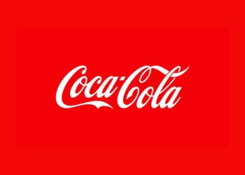 Apply: Coca-Cola International Leadership Trainee Program 2026
