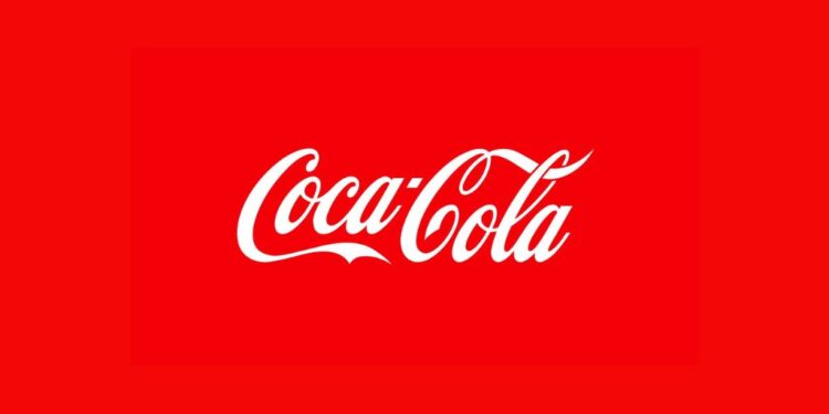 Apply: Coca-Cola International Leadership Trainee Program 2026