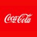 Apply: Coca-Cola International Leadership Trainee Program 2026