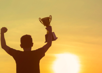 Mastering Mental Toughness: 5 Mindset Hacks to Dominate Your Sport