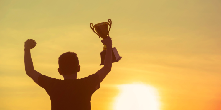 Mastering Mental Toughness: 5 Mindset Hacks to Dominate Your Sport