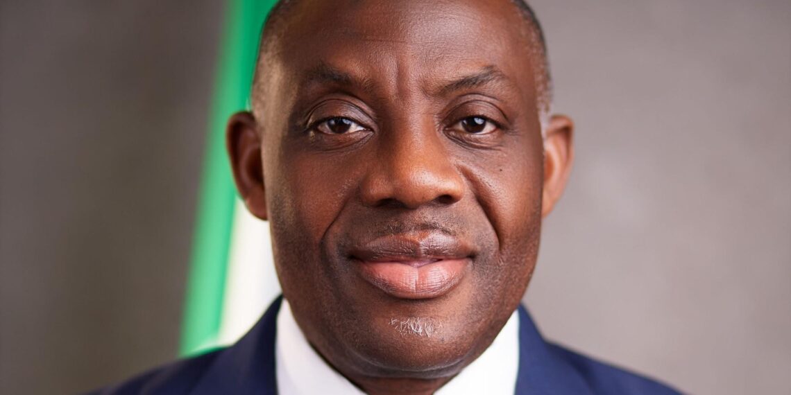 From Policy to Progress; Renewed Roadmap for Nigeria’s Education Future