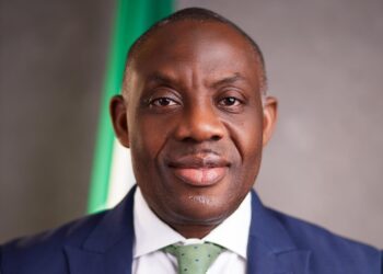 From Policy to Progress; Renewed Roadmap for Nigeria’s Education Future