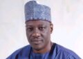 Ex-Kwara Gov Ahmed Urges Unilorin to Set Up Ethics & AI Board for Next 50 Years