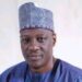 Ex-Kwara Gov Ahmed Urges Unilorin to Set Up Ethics & AI Board for Next 50 Years