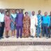 BOUESTI Team Visits FUTA’s Central Research Laboratory