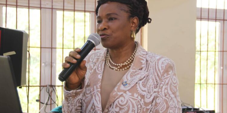 Nigeria: FUTA VC Makes Case for Repositioning the University System for More Relevance