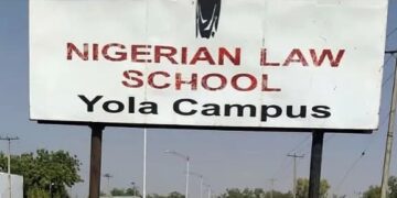 Nigeria: Police begin investigation into alleged loss of life at Nigerian Law School Yola