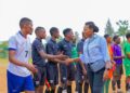 Rwanda: Ministry of Education Launches 2025 Varsity League to Promote Holistic Education and Student Development