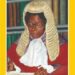 Justice Modupe Omo-Eboh — Nigeria’s First Female High Court Judge and Legal Trailblazer