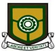 YABATECH CHANGE OF COURSE: Everything you need to know