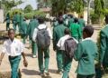 FG Reopens 47 Unity Colleges, Reaffirms Commitment to School Safety Nationwide