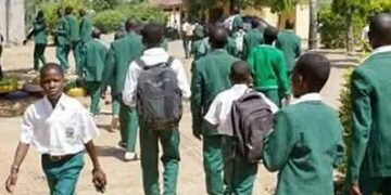 FG Reopens 47 Unity Colleges, Reaffirms Commitment to School Safety Nationwide