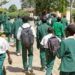 FG Reopens 47 Unity Colleges, Reaffirms Commitment to School Safety Nationwide
