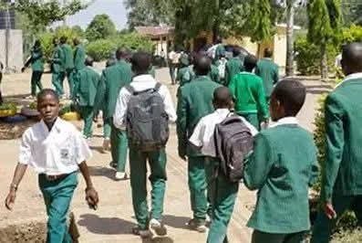 FG Reopens 47 Unity Colleges, Reaffirms Commitment to School Safety Nationwide