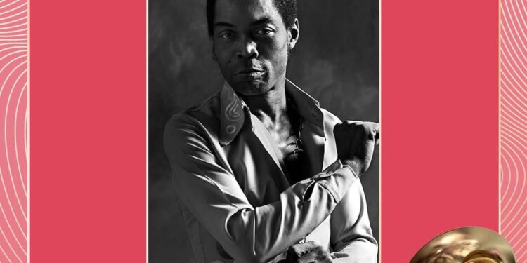 Fẹla Anikulapo Kuti to Receive GRAMMY Lifetime Achievement Award for Pioneering Afrobeat