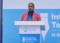 Rwanda’s Ministry of Education Highlights Teacher Evaluations, Education Imihigo at Kirehe Teachers’ Day Celebration
