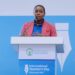 Rwanda’s Ministry of Education Highlights Teacher Evaluations, Education Imihigo at Kirehe Teachers’ Day Celebration
