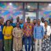 Ghana Ministry of Education Updates EMIS Indicators to Strengthen ICT Integration in Schools