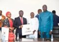 Gambia and Senegal Sign 2025–2030 Action Plan to Deepen Higher Education and TVET Collaboration