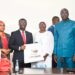 Gambia and Senegal Sign 2025–2030 Action Plan to Deepen Higher Education and TVET Collaboration