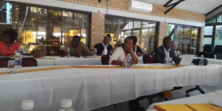 𝑵𝑭𝑬 𝑺𝒕𝒓𝒂𝒕𝒆𝒈𝒚 𝑽𝒂𝒍𝒊𝒅𝒂𝒕𝒊𝒐𝒏 𝑾𝒐𝒓𝒌𝒔𝒉𝒐𝒑 𝑺𝒆𝒕𝒔 𝑺𝒕𝒂𝒈𝒆 𝒇𝒐𝒓 2026 𝑰𝒎𝒑𝒍𝒆𝒎𝒆𝒏𝒕𝒂𝒕𝒊𝒐𝒏