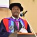 FUTA VC CONGRATULATES OGUNTUNDE ON APPOINTMENT AS VC ELIZADE UNIVERSITY