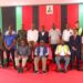 Malawi Govt Intensifies Efforts to Resume Mombera University Project